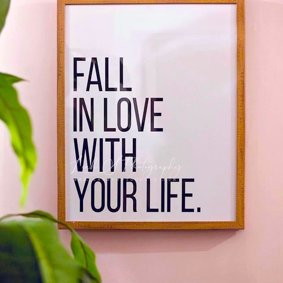 Meet your Posher, Kylee - Picture 1 of 1